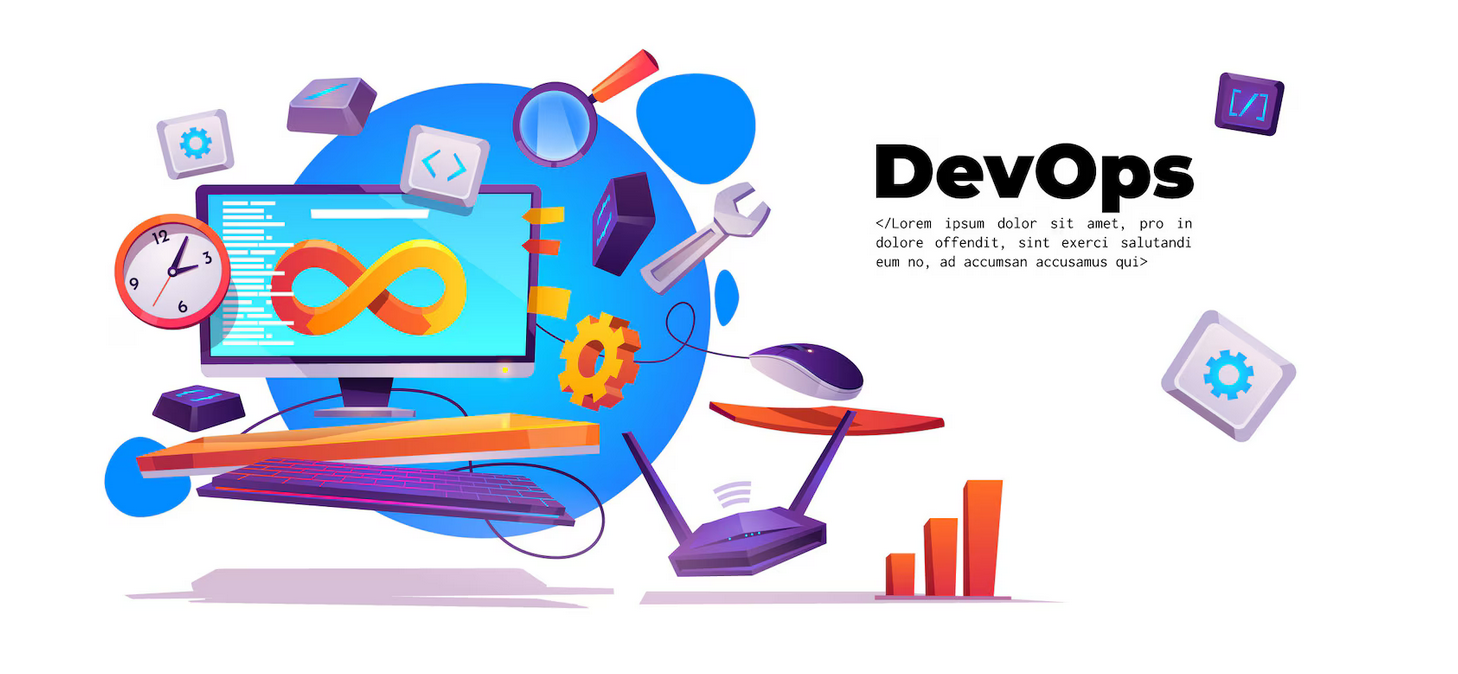 DevOps Services
