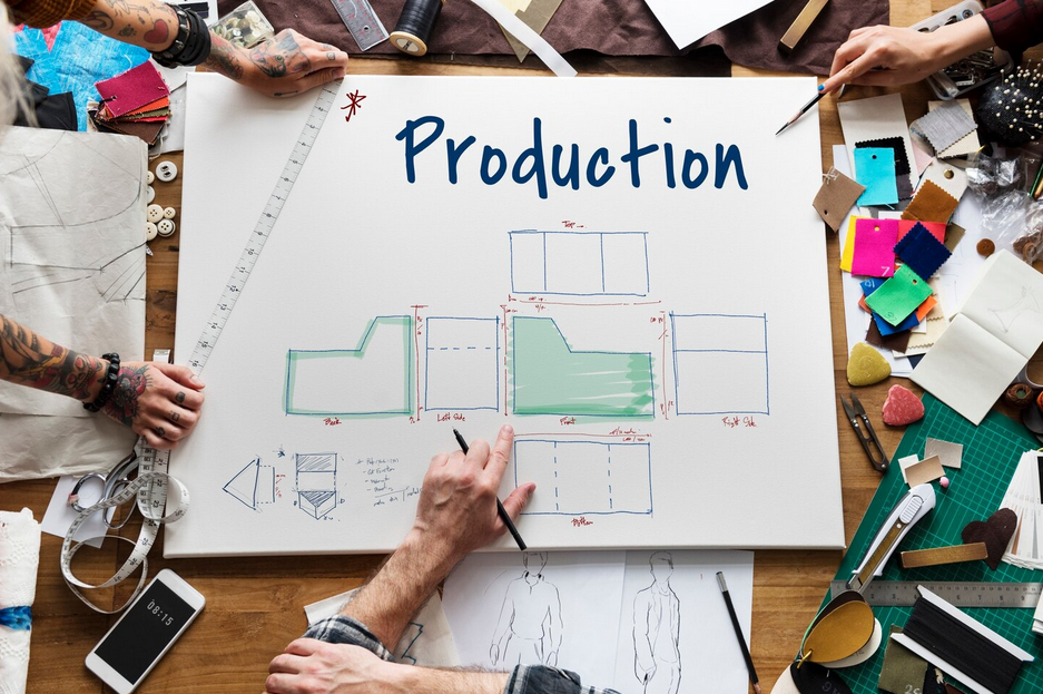 Prototyping & MVP Design